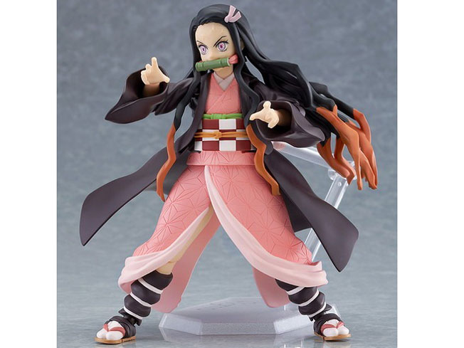 figma �}��H���q