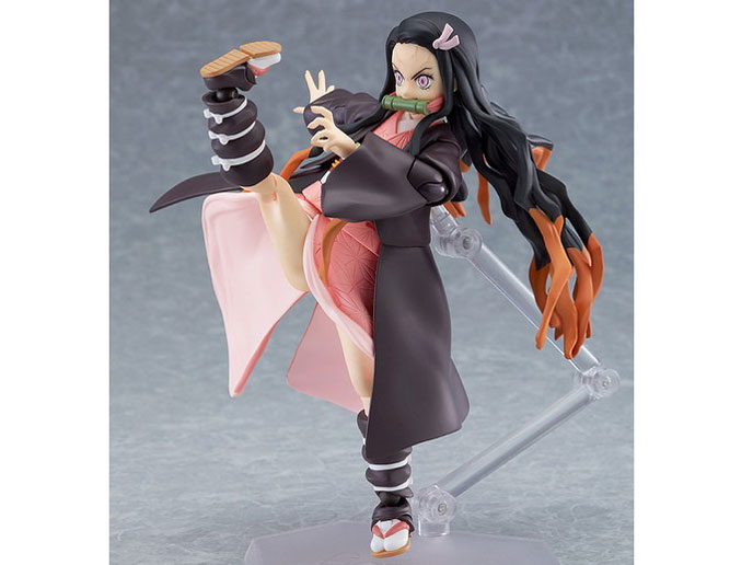 figma �}��H���q