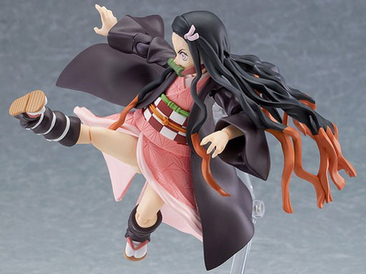 figma �}��H���q