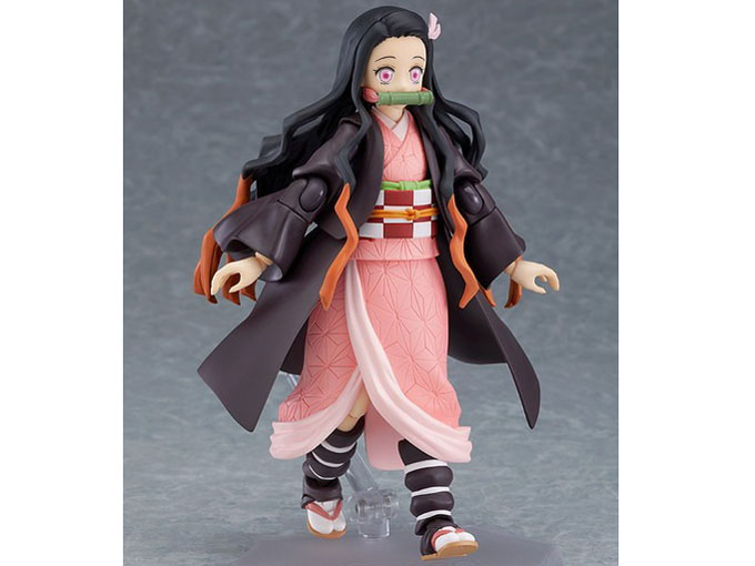 figma �}��H���q