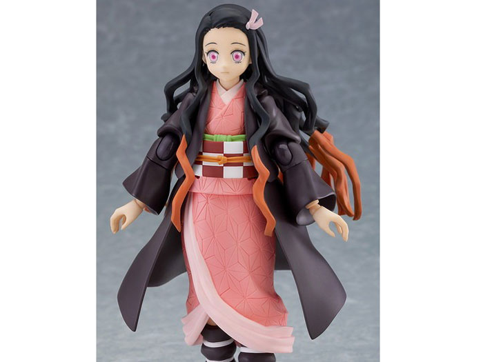 figma �}��H���q