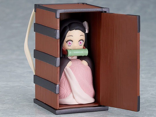 figma �}��H���q DX�G�f�B�V����