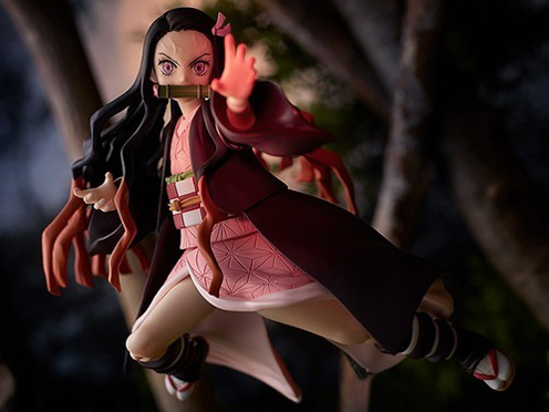 figma �}��H���q DX�G�f�B�V����