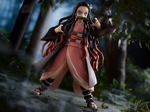 figma �}��H���q DX�G�f�B�V����