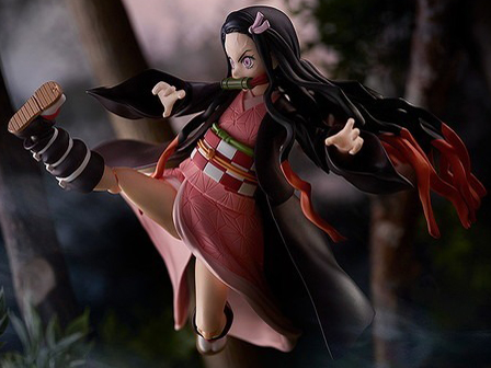 figma �}��H���q DX�G�f�B�V����