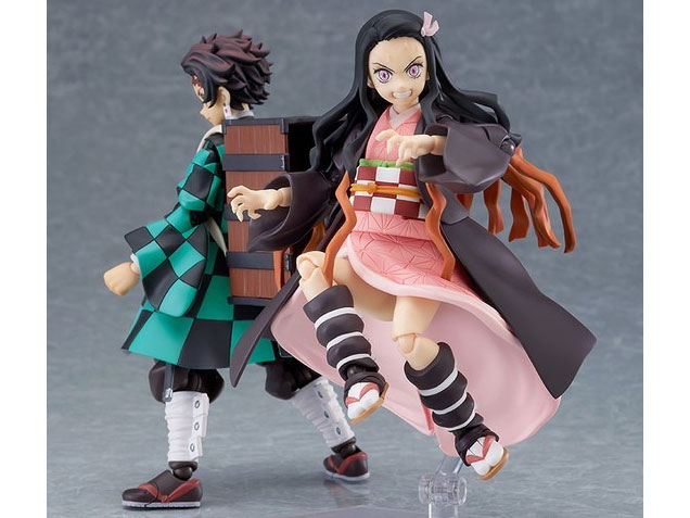 figma �}��H���q DX�G�f�B�V����