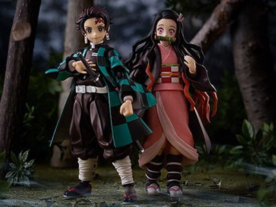 figma �}��H���q DX�G�f�B�V����