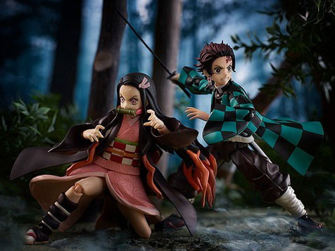 figma �}��H���q DX�G�f�B�V����