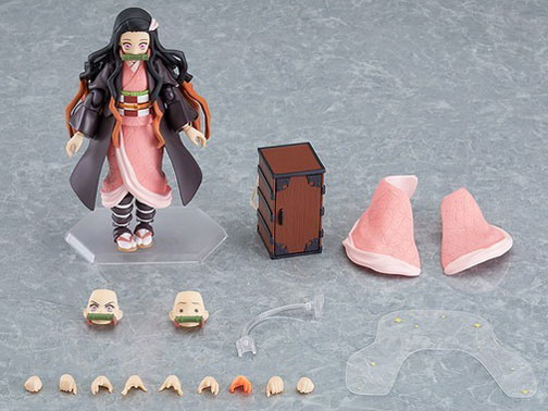 figma �}��H���q DX�G�f�B�V����