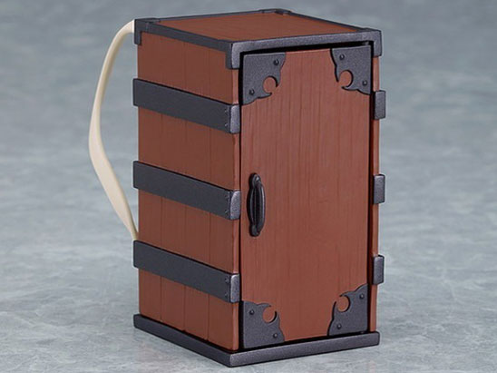 figma �}��H���q DX�G�f�B�V����