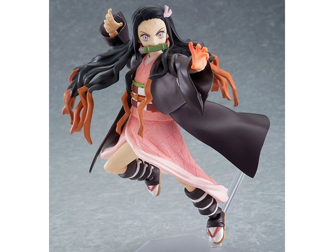 figma �}��H���q DX�G�f�B�V���� �̐��i�摜