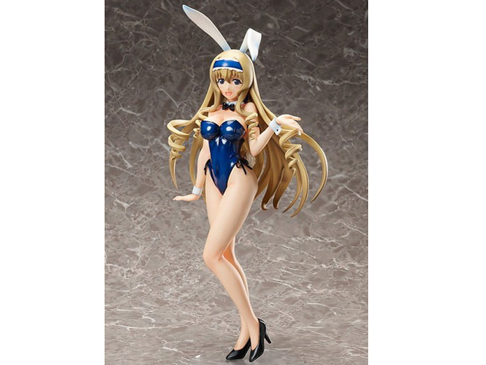 IS<�C���t�B�j�b�g�E�X�g���g�X> 1/4 �Z�V���A�E�I���R�b�g �����o�j�[Ver. �̐��i�摜