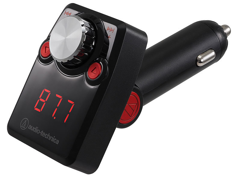 AT-FMR3BT RD [���b�h]