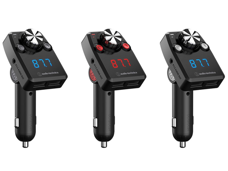 AT-FMR3BT RD [���b�h]