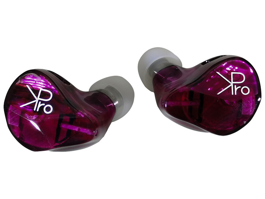 KPro01 OWL-KPRO01-PU [�p�[�v��] �̐��i�摜