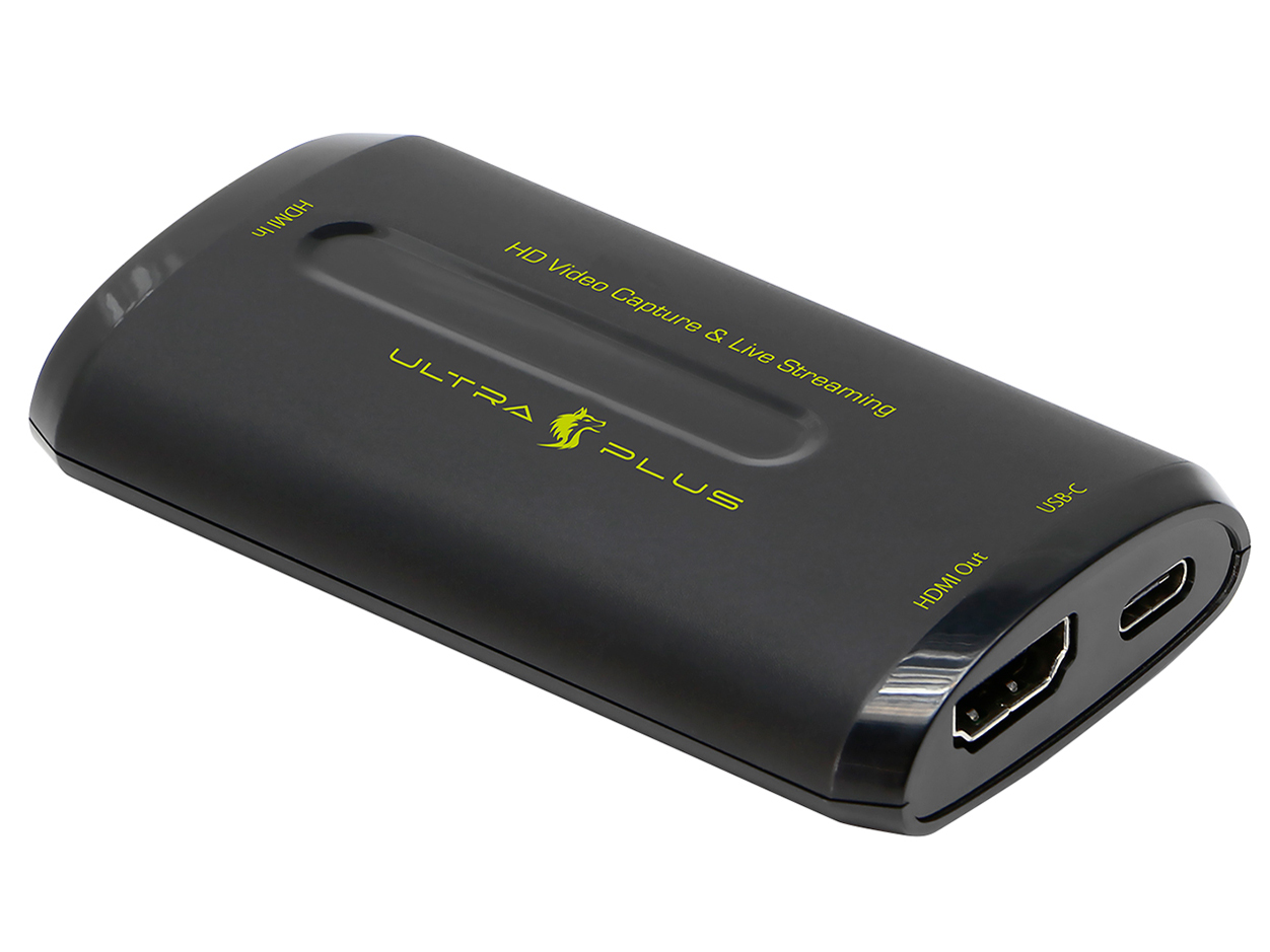 ULTRA PLUS UP-GHDAVL �̐��i�摜