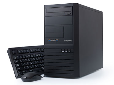 Magnate XH Minecraft �X�^�[�^�[�R���N�V���������� Core i7 10700/GTX1650/������16GB/SSD 500GB+HDD 1TB/DVD K/09369-10b �̐��i�摜