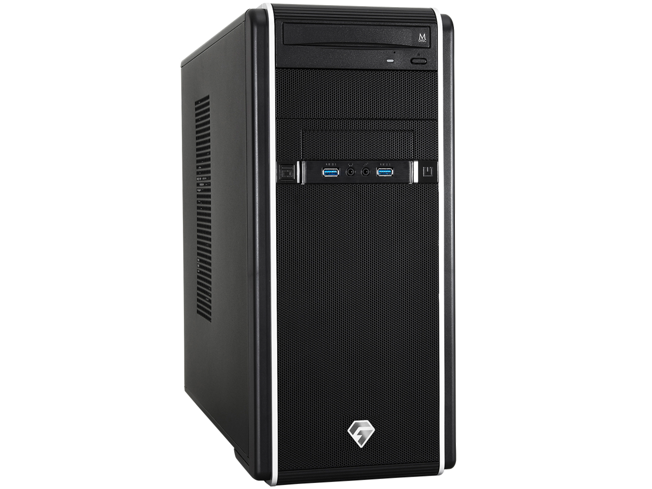 G-GEAR GA5A-V204/T �̐��i�摜