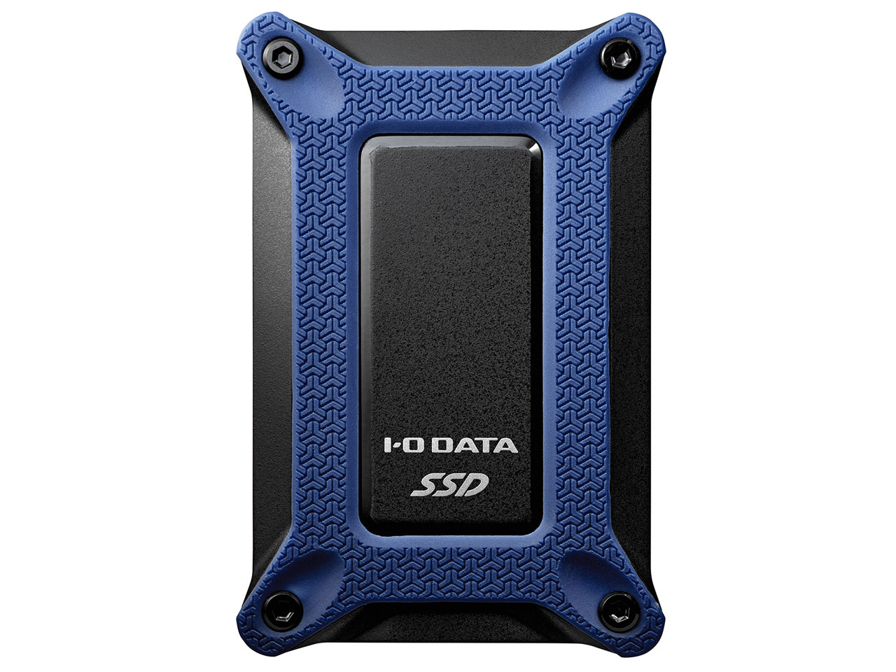 SSPG-USC1NB/E �̐��i�摜