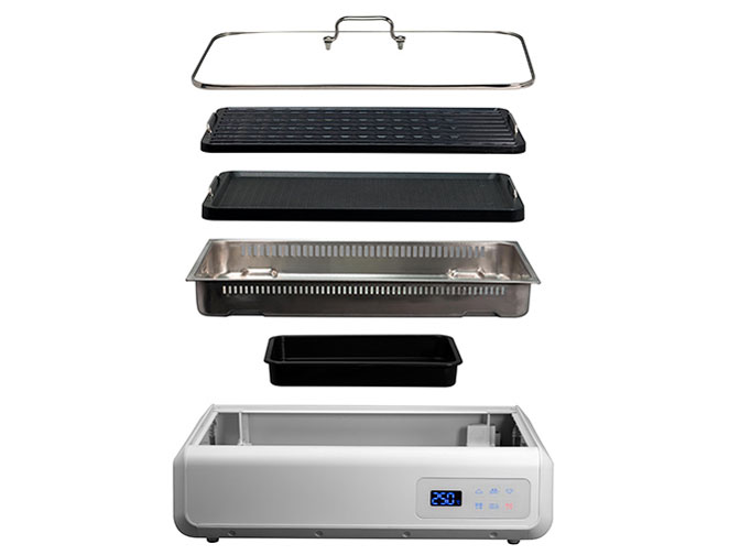 ROOMMATE �����O���������� �[���X���[�NDX RM-103TE