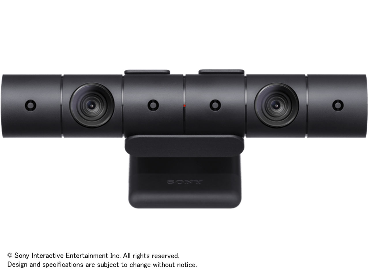 PlayStation VR Special Offer 2020 Winter CUHJ-16014