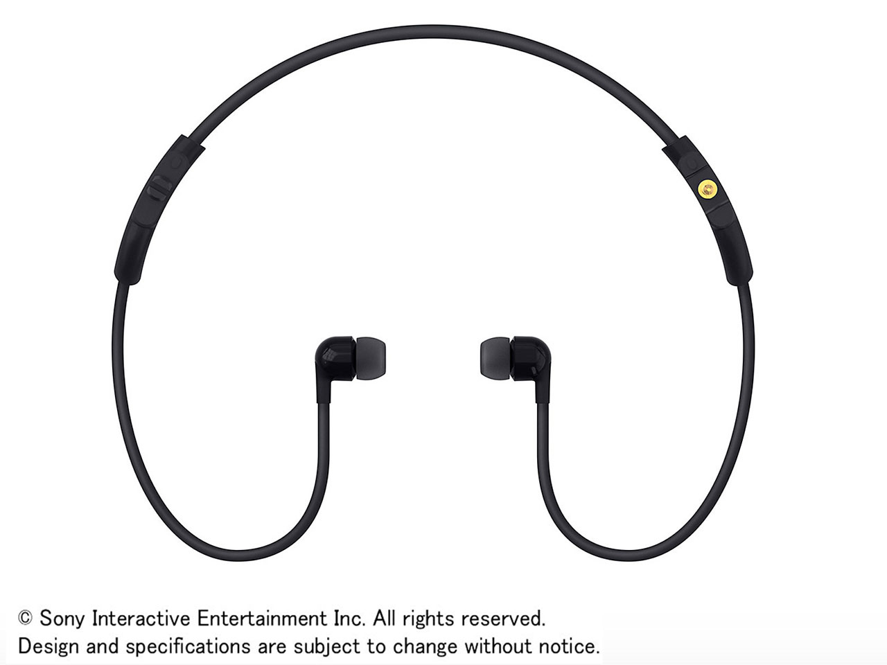 PlayStation VR Special Offer 2020 Winter CUHJ-16014