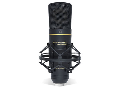 MPM-2000UJ �̐��i�摜