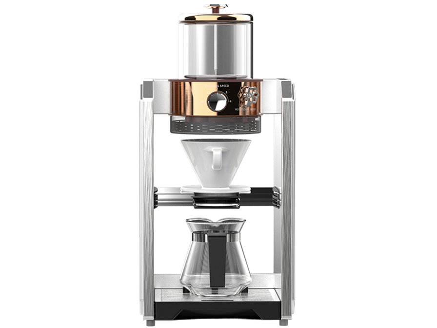 oceanrich PRO UQ-CT1GPB1 �̐��i�摜