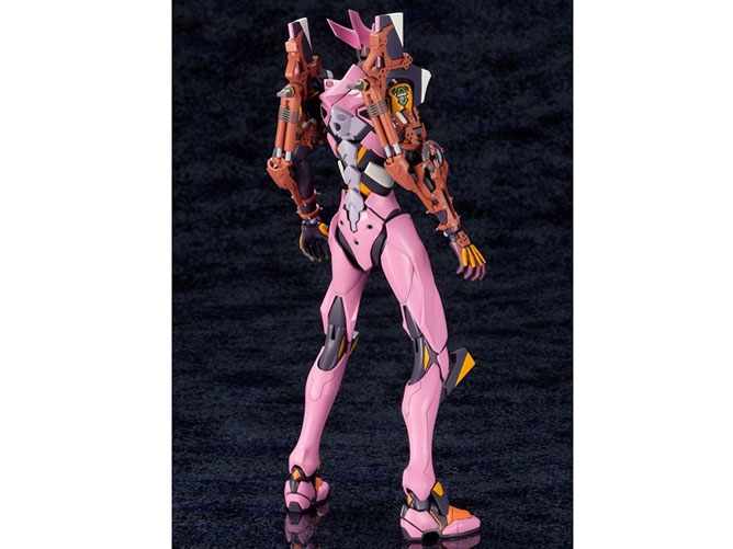 �G���@���Q���I����8���@��