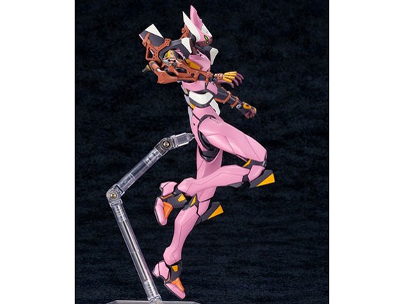 �G���@���Q���I����8���@��