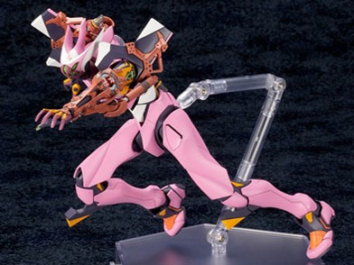 �G���@���Q���I����8���@��