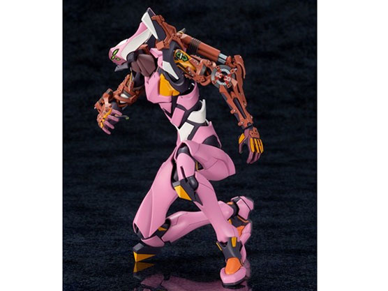 �G���@���Q���I����8���@��