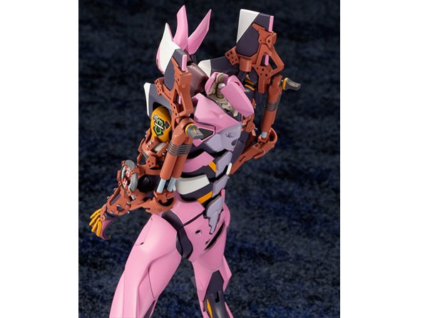 �G���@���Q���I����8���@��