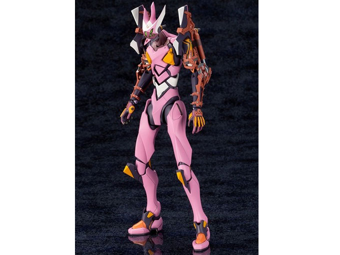 �G���@���Q���I����8���@�� �̐��i�摜