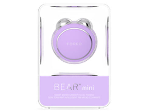 BEAR mini F9519Y [���x���_�[] �̐��i�摜