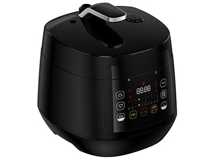 ���N���E�N�b�J�[ CY3508JP [�u���b�N]