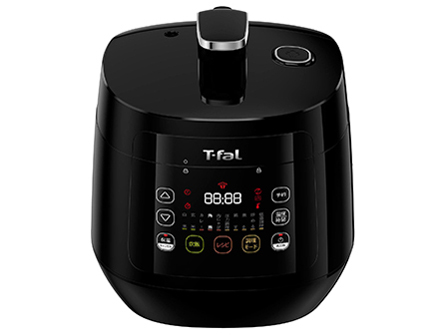 ���N���E�N�b�J�[ CY3508JP [�u���b�N] �̐��i�摜