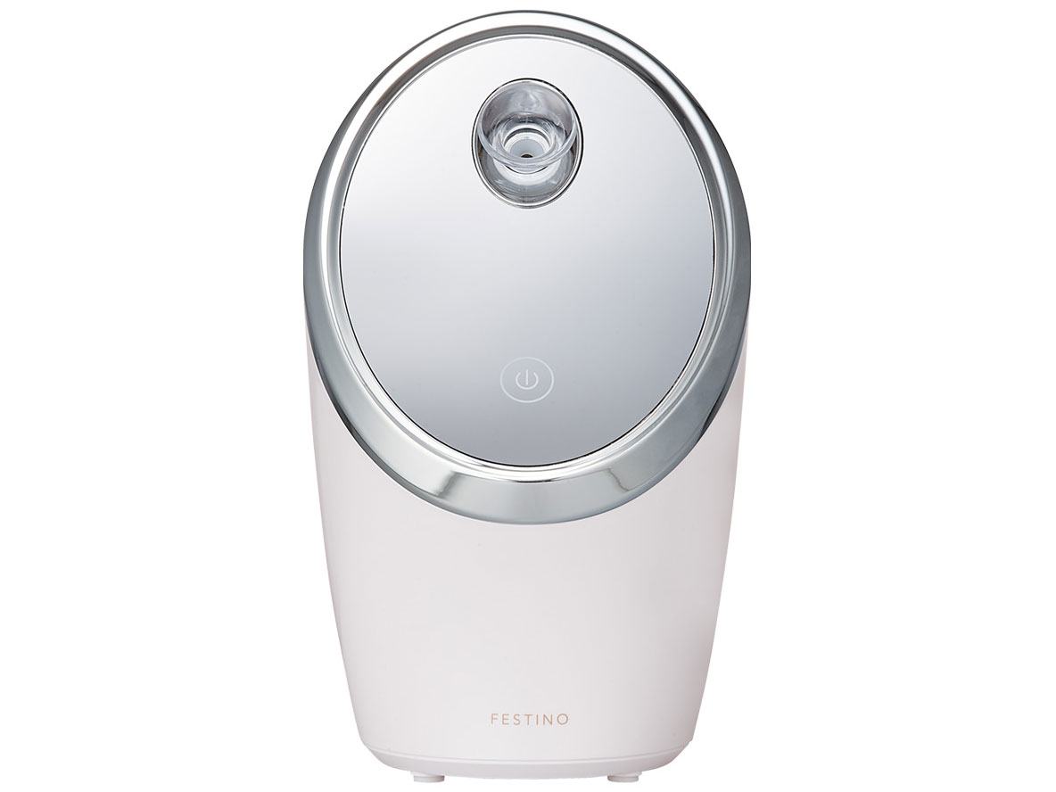 FESTINO SMHB-015-WH [�z���C�g] �̐��i�摜