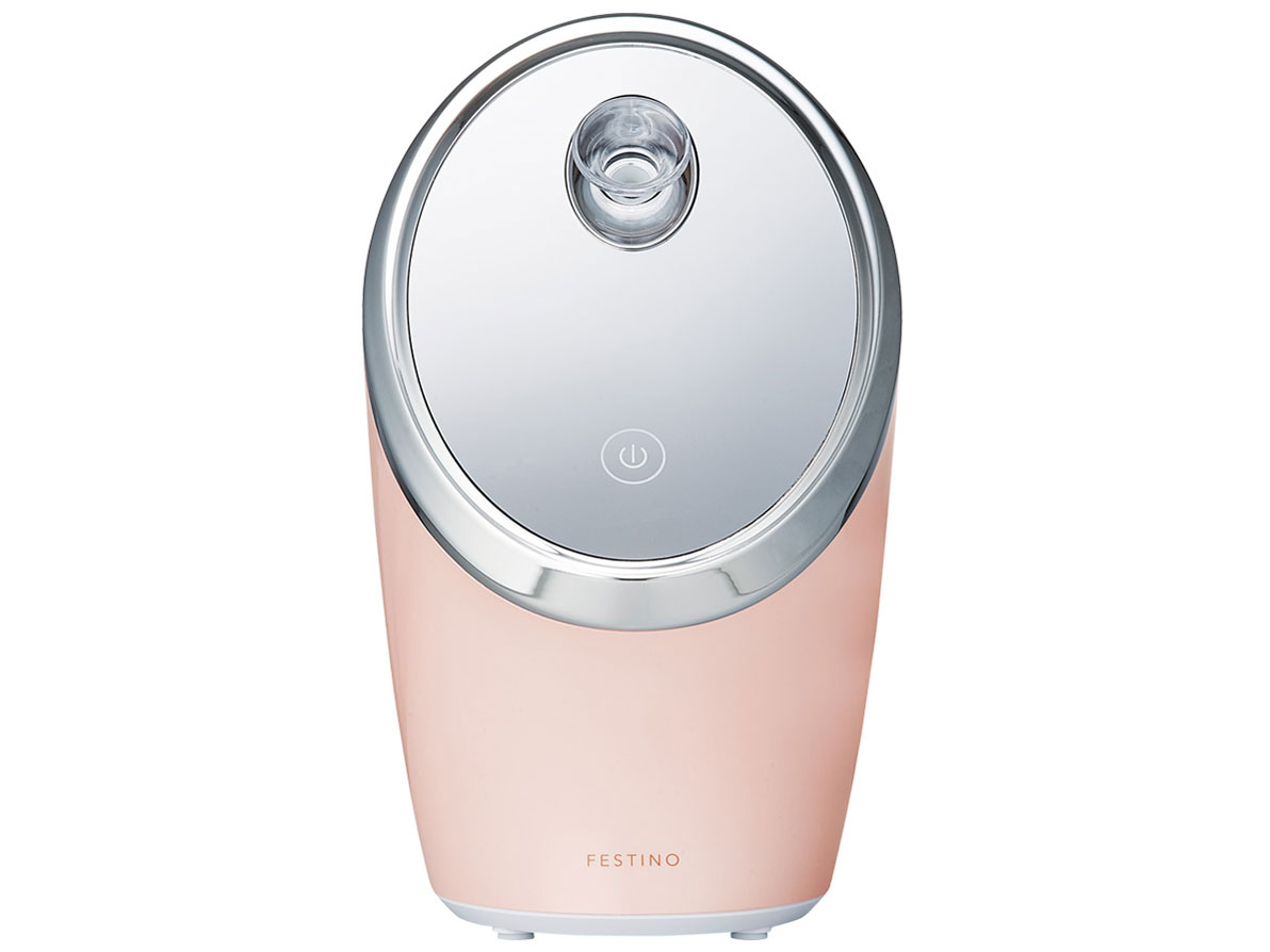 FESTINO SMHB-015-PK [�s���N] �̐��i�摜