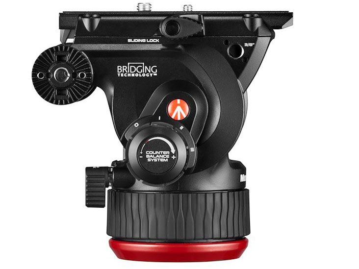504X�r�f�I�_��+536�J�[�{���O�r MVK504XCTALL