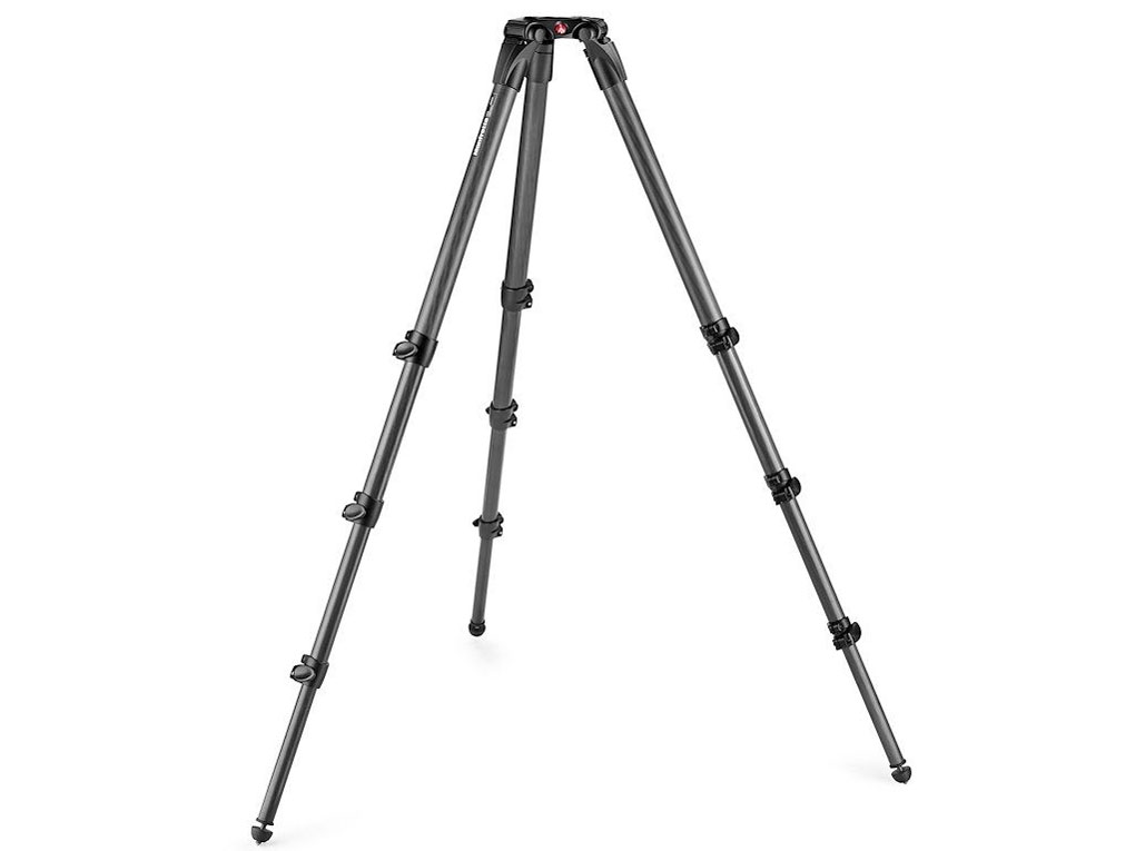 504X�r�f�I�_��+536�J�[�{���O�r MVK504XCTALL