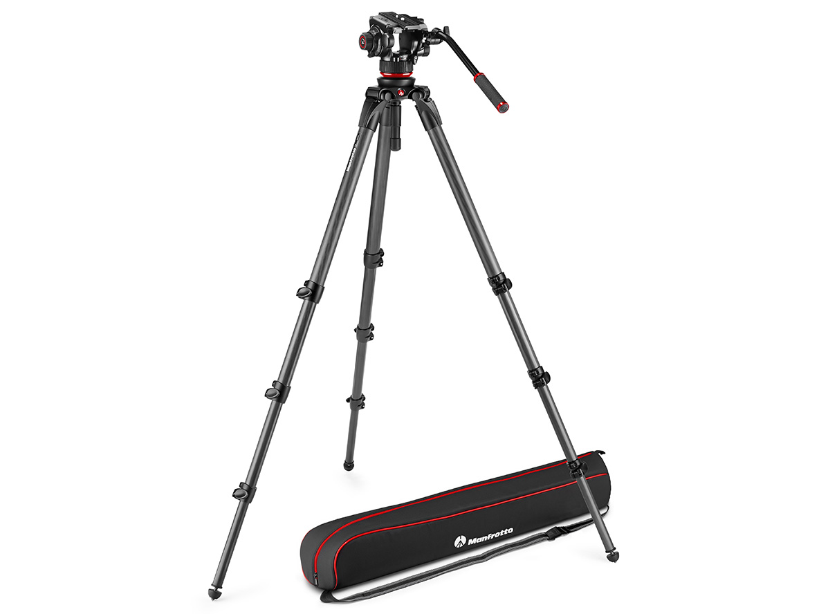 504X�r�f�I�_��+536�J�[�{���O�r MVK504XCTALL �̐��i�摜