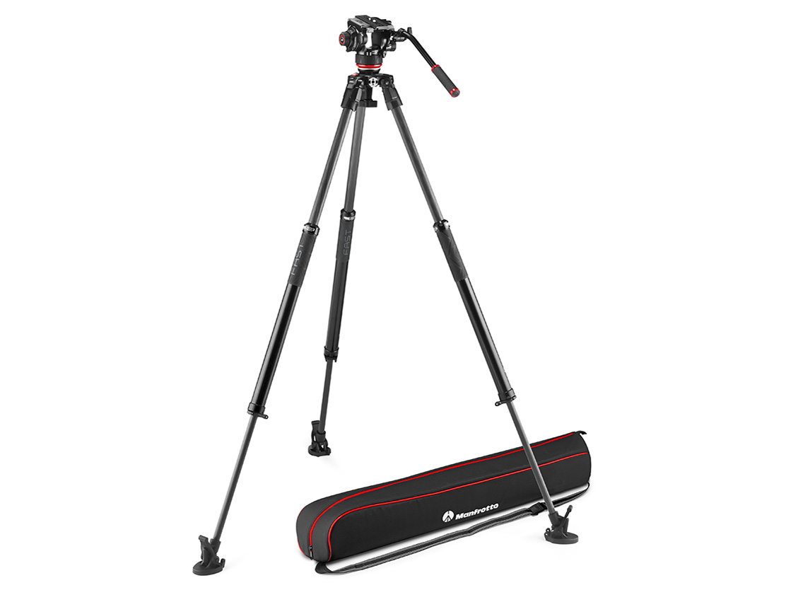 504X�r�f�I�_��+635FAST�J�[�{���O�r MVK504XSNGFC �̐��i�摜