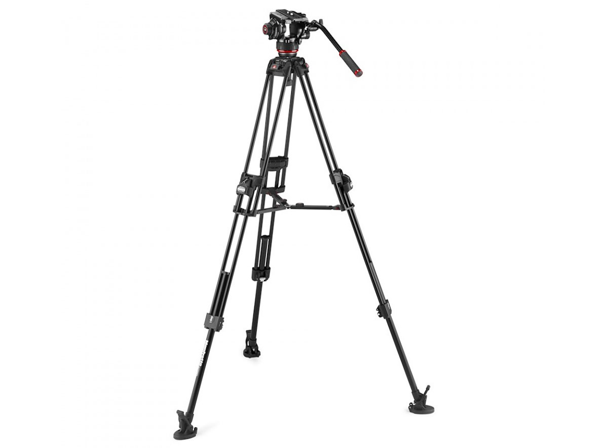 504X�r�f�I�_��+645FAST�A���~�O�r MVK504XTWINFA