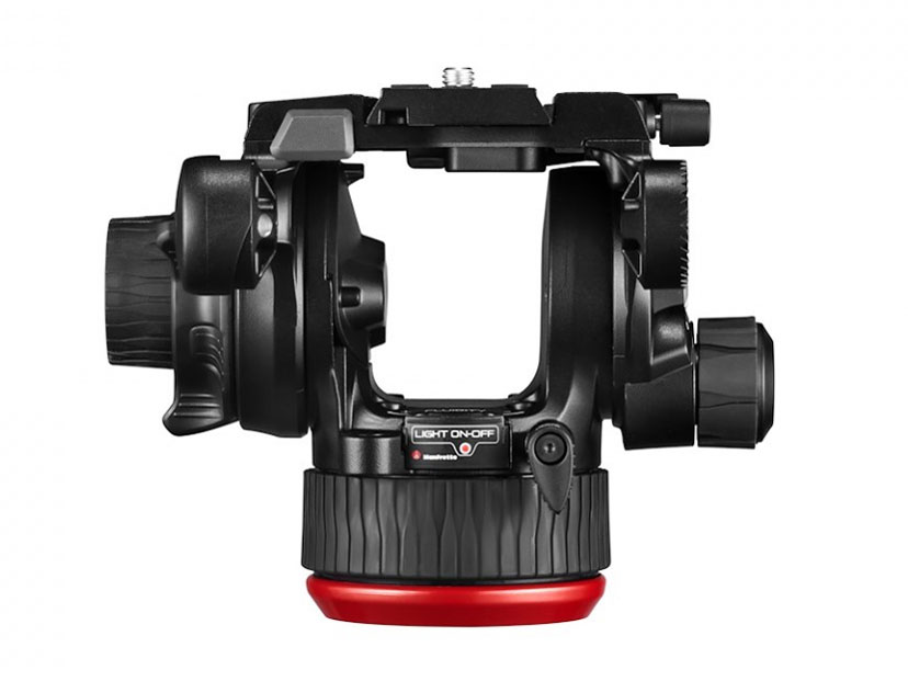 504X�r�f�I�_��+645FAST�A���~�O�r MVK504XTWINFA