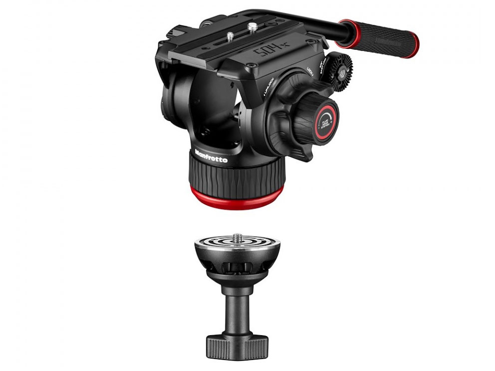 504X�r�f�I�_��+645FAST�A���~�O�r MVK504XTWINFA