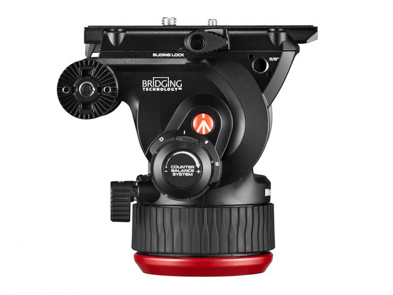 504X�r�f�I�_��+645FAST�A���~�O�r MVK504XTWINFA