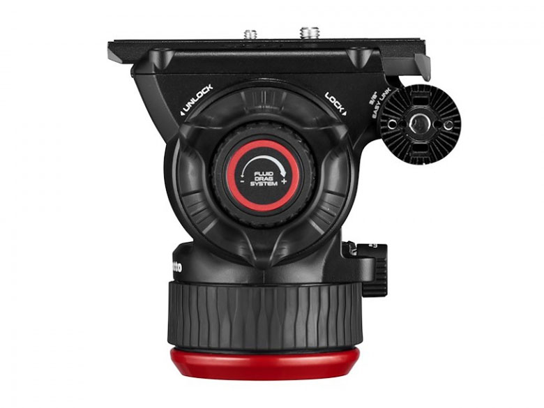 504X�r�f�I�_��+645FAST�A���~�O�r MVK504XTWINFA