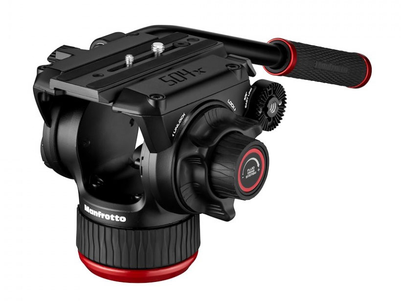 504X�r�f�I�_��+645FAST�A���~�O�r MVK504XTWINFA