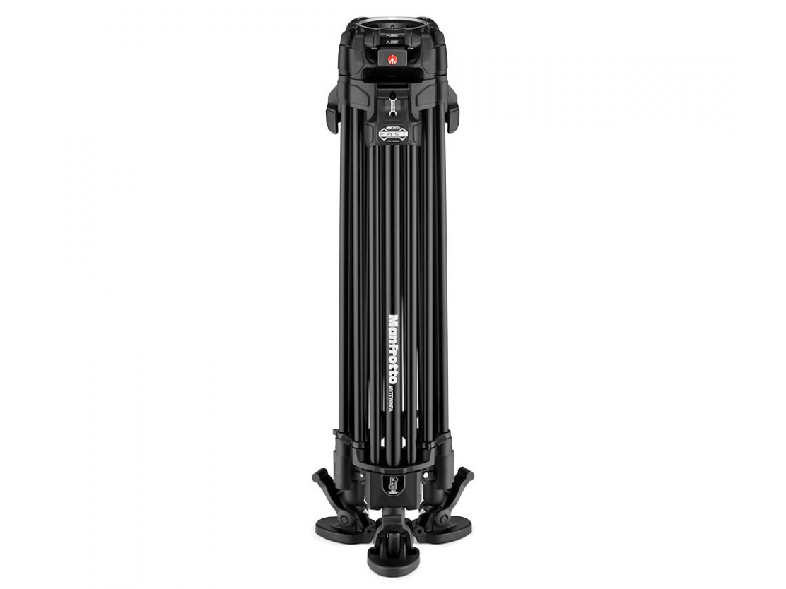 504X�r�f�I�_��+645FAST�A���~�O�r MVK504XTWINFA